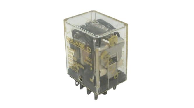 SCHNEIDER ELECTRIC 8501-RS4-V20