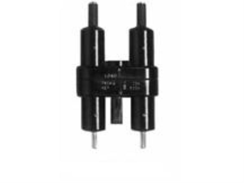 EATON CORPORATION HEY-AE