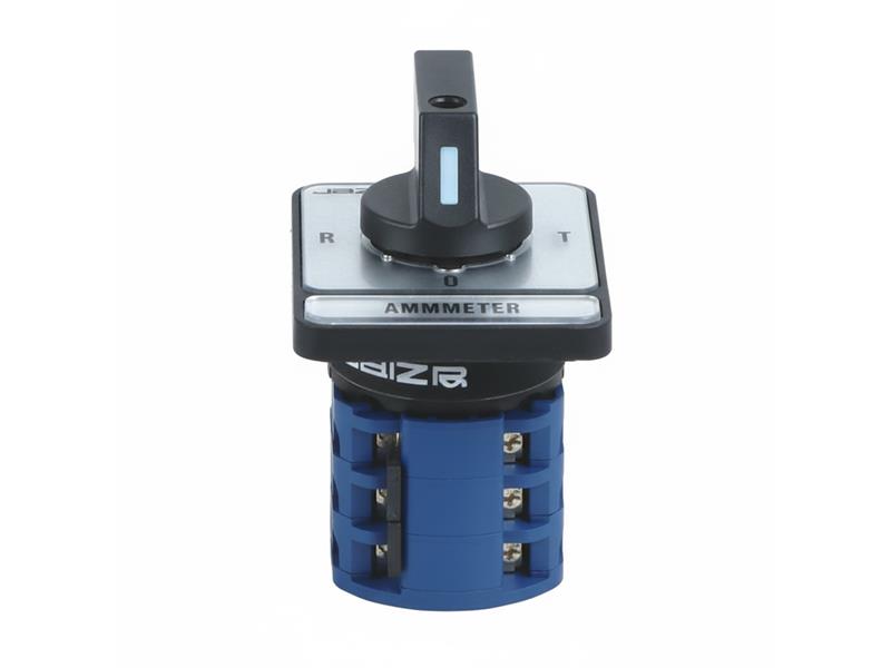 M220-61313-003M1 par SALZER