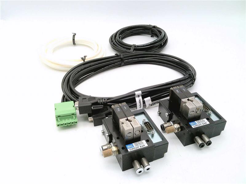 NORDSON 7022251