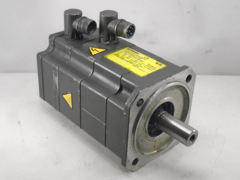 SIEMENS 1FK6060-6AF71-1TH0