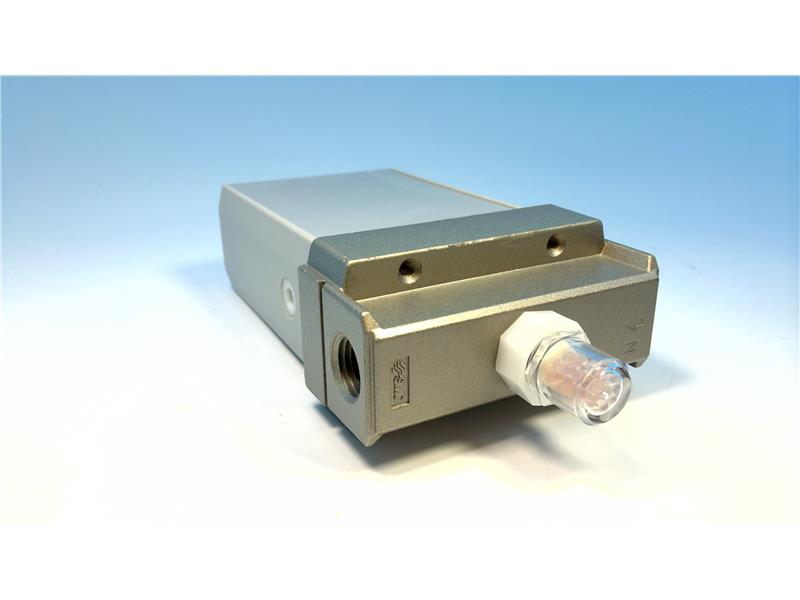 SMC IDG3-N02B-RS