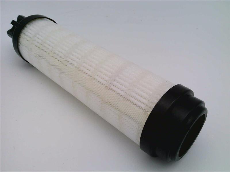 PARKER 941034Q