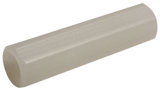 RAF ELECTRONIC 2058-440-N