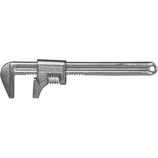 APEX TOOLS C711H