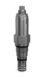 PARKER CB101AS10