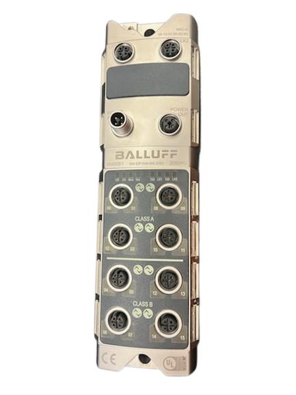 BALLUFF BNI EIP-538-005-Z063