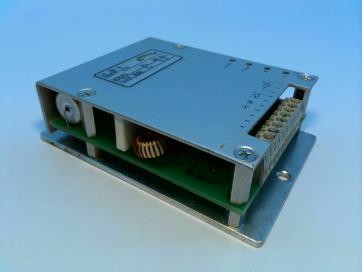 SPATH SR30B