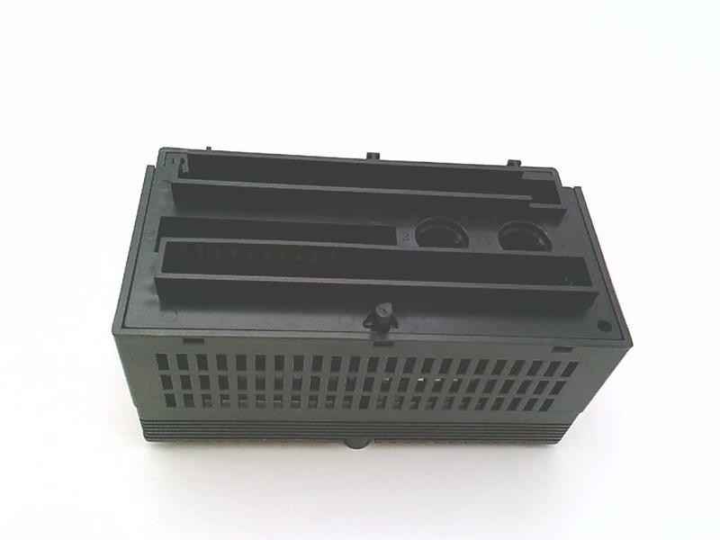 FANUC IC200ACC301