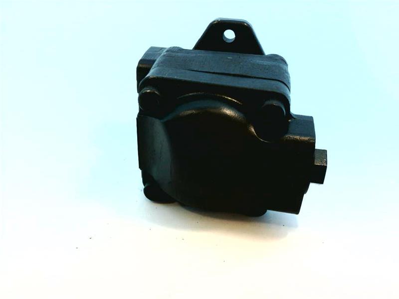 PARKER TB0061R00A100