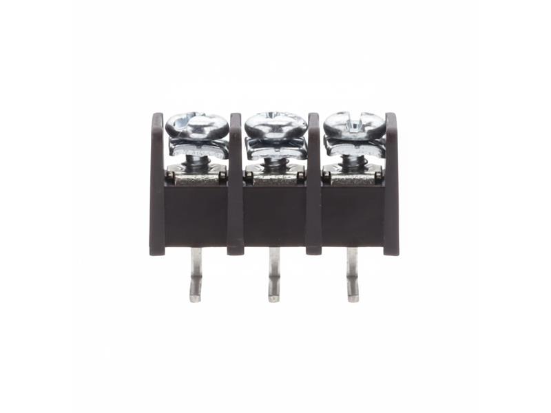 6-1437667-7 par TE CONNECTIVITY