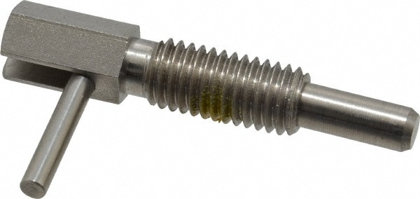 VLIER SSFR500P