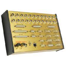 ADWIN ADWIN-GOLD-II