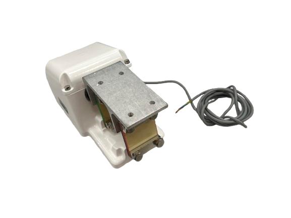 RILEY AUTOMATION LTD F010