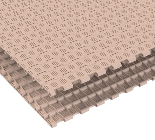 LF4705-12 par REXNORD