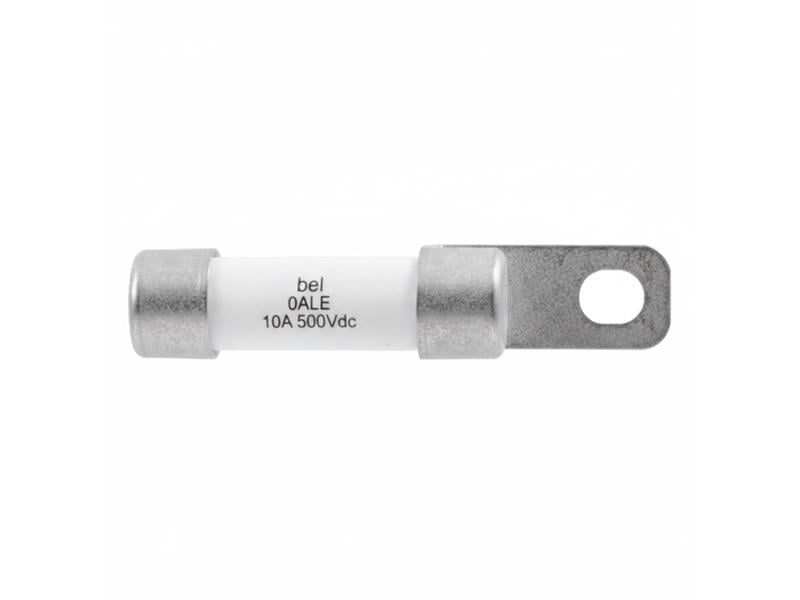 BEL FUSE BC-6UE007F