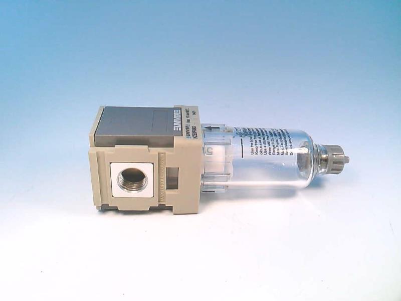 UNIVER GROUP HZE0F08G