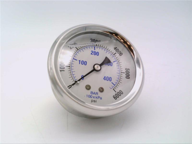 PLF259818 par MILJOCO CORP