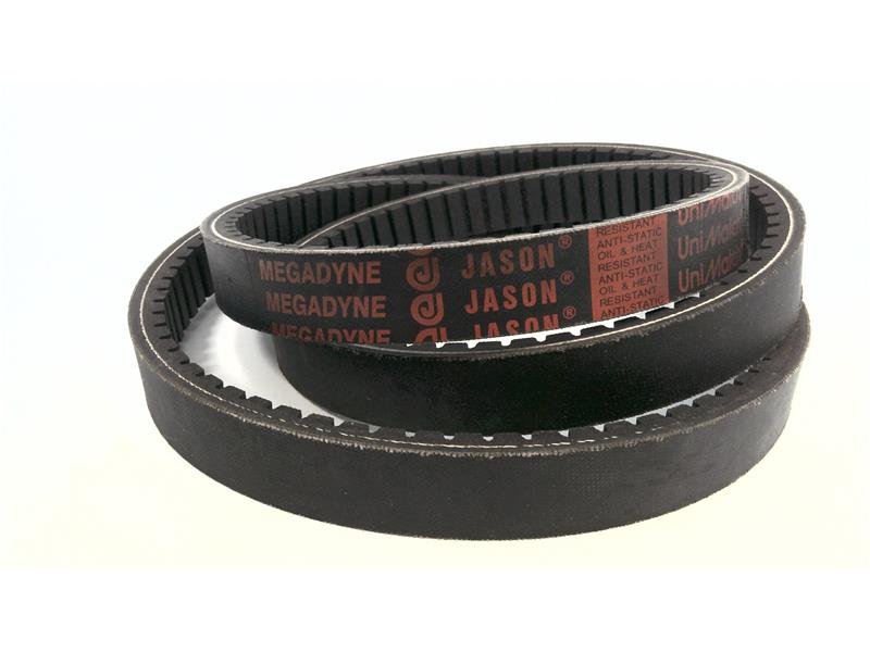MEGADYNE 1422V660-JAS