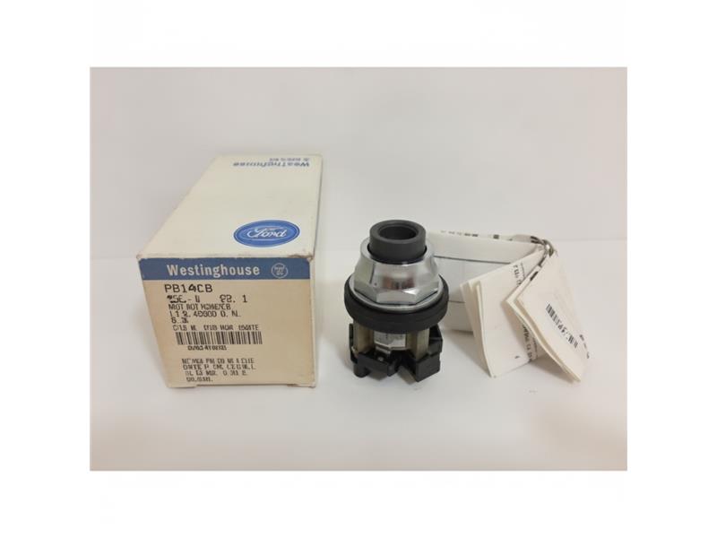 PB1AE0 by WESTINGHOUSE