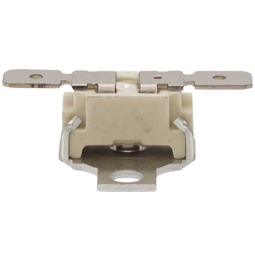 LOCHINVAR HLC30000