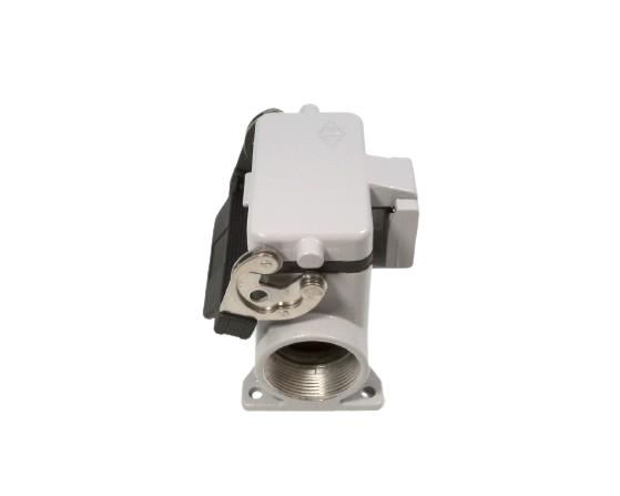 ILME CAP-10LS29