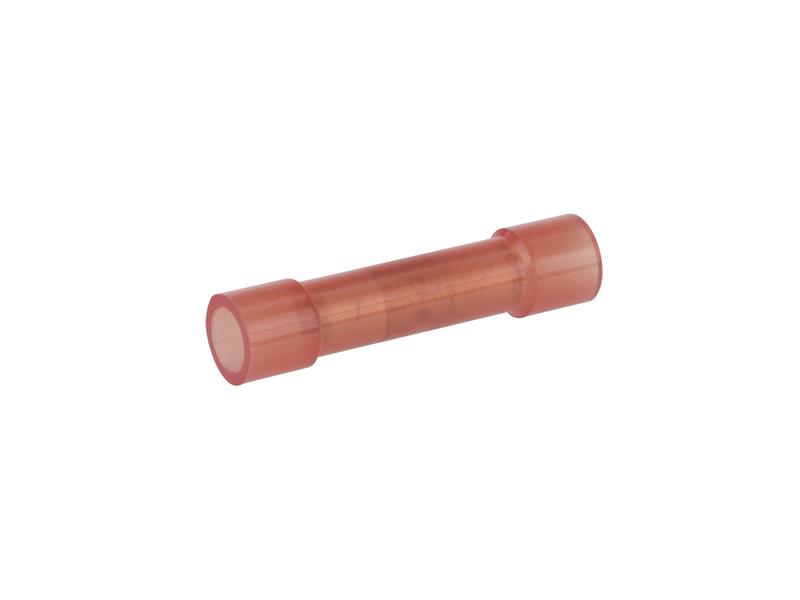 NSI INDUSTRIES B22-N