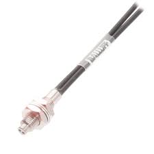 BALLUFF BFO D22-XAP-LB-EAK-30-02