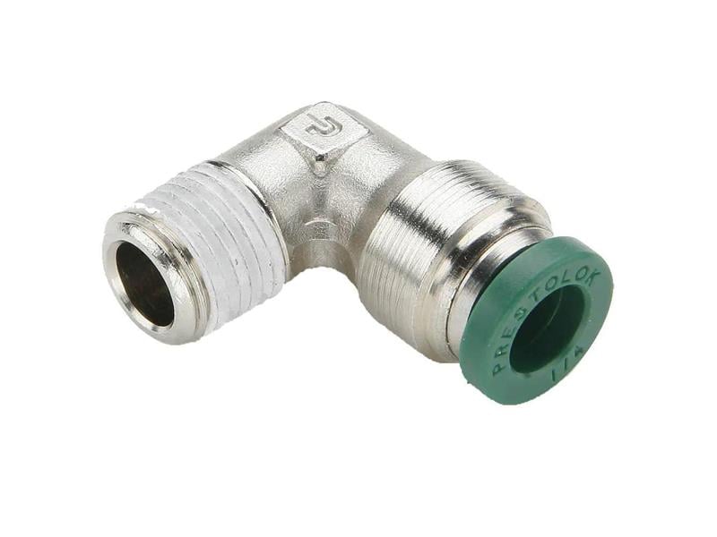 PARKER W169PLPNS-5-4