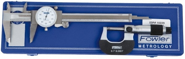FOWLER 52-095-018-0