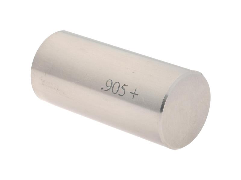 SWISS PRECISION INSTRUMENTS 29-905-7