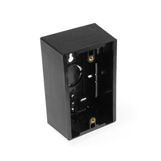 LEVITON 42777-1EA