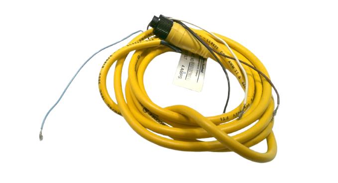 MOLEX 804000A09M040