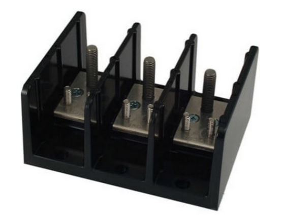 MARATHON SPECIAL PRODUCTS 1443122