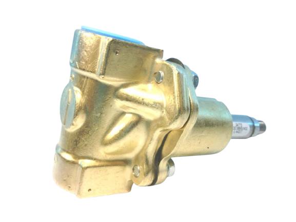PARKER 73218BN5VN00