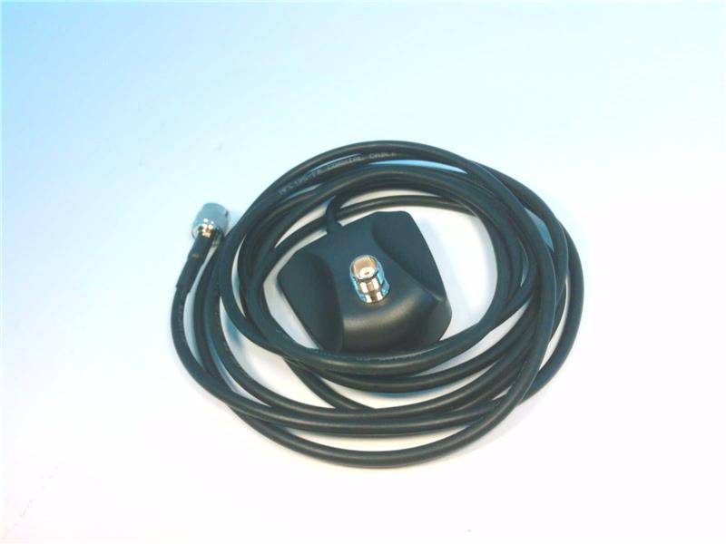 CISCO 4G-AE010-R