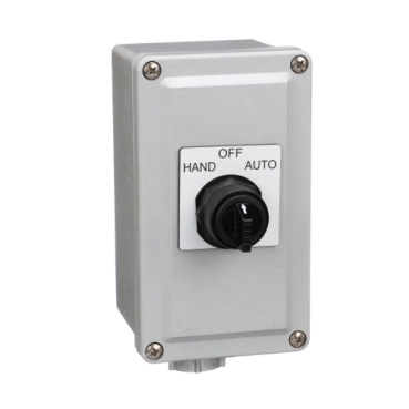 SCHNEIDER ELECTRIC 9001-SKY12