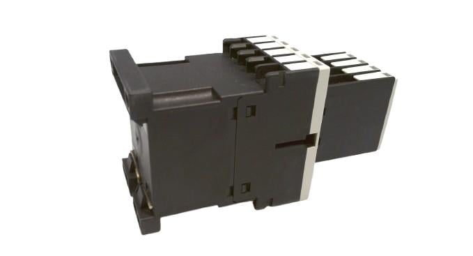 SIEMENS 3RH1244-1BB40