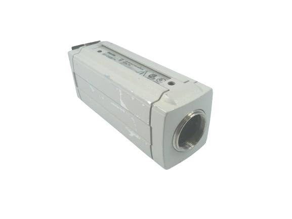 PHILIPS VC 62505T