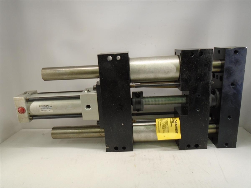 RS102X4-D-H4-J2-V-215791-01 by PHD INC