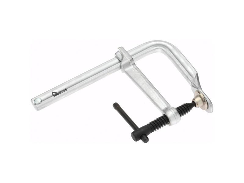 GIBRALTAR PRODUCTS G15CS12