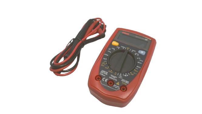 ETEKCITY MSR-R500