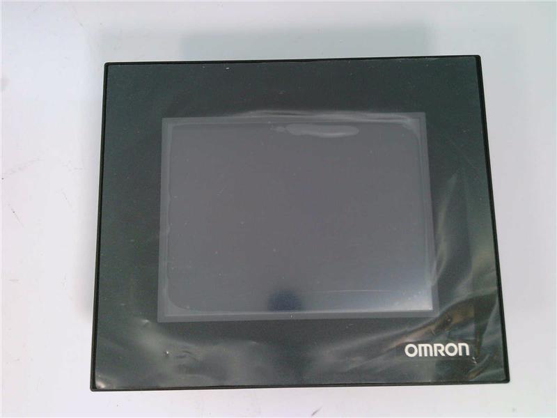 OMRON NV3Q-SW41