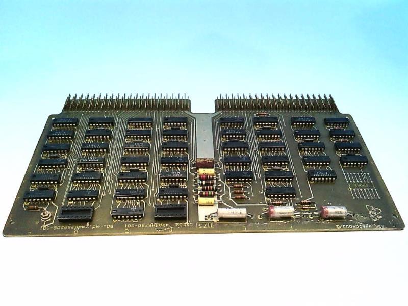 GENERAL ELECTRIC 44A398790-G01