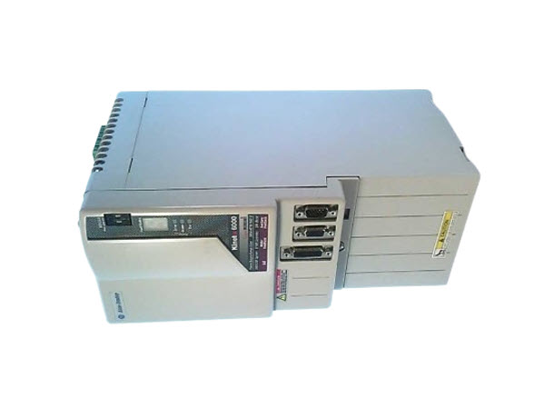 ALLEN BRADLEY 2094-AC16-M03-S