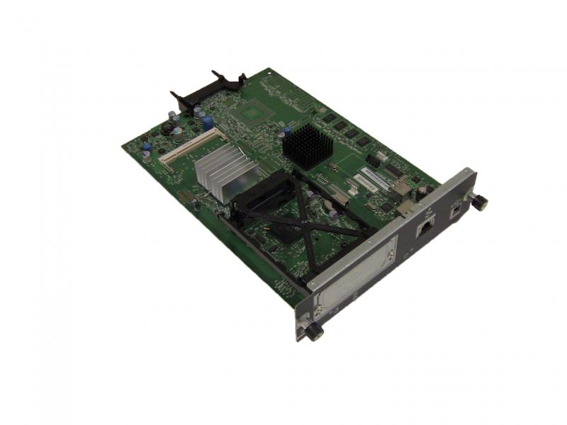 HPCP4025-FBRDN-OEM by CLOVER IMAGING