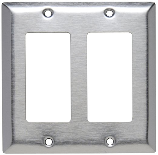 LEGRAND SL262-CC10