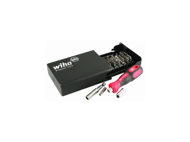 WIHA 71991