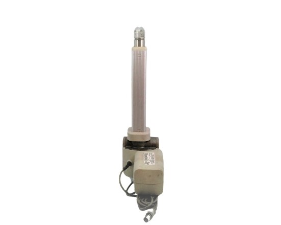 EWELLIX MAX30-A200415AC5100-000