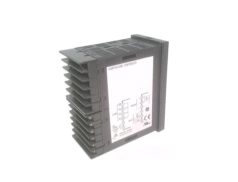 FUJI ELECTRIC PXR5-TCY1-GV0A1